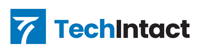 TechIntact Private Limited